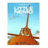 Little nemo