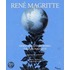 Rene magritte