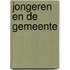 Jongeren en de gemeente