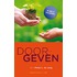 Doorgeven