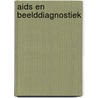 Aids en beelddiagnostiek door Onbekend