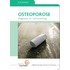 Osteoporose