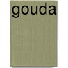 Gouda door R. Wybrands