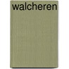 Walcheren by Ruben Oreel