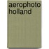 Aerophoto holland