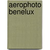 Aerophoto benelux door Marc Briels