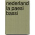 Nederland La Paesi Bassi