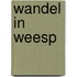Wandel in Weesp