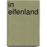 In elfenland by Doyle