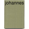 Johannes by L.P. Dorenbos