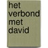 Het verbond met David
