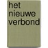 Het nieuwe verbond