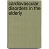Cardiovascular disorders in the elderly door Lie