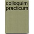 Colloquim practicum