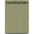 Voordrachten