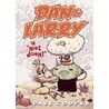 Dan En Larry in 'Niet Doen!' by D. Cooper