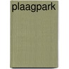 Plaagpark by P. Schenk