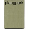 Plaagpark door P. Schenk