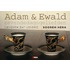 Adam en Ewald