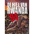 De hel van Rwanda '94