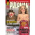 Pulpman