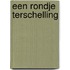 Een Rondje Terschelling