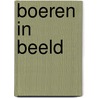 Boeren in Beeld by Jan Heuff