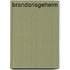 Brandarisgeheim