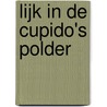 Lijk in de cupido's polder door A. Schol