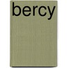 Bercy door P. Graton