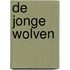 De jonge wolven