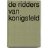 De ridders van Konigsfeld