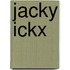 Jacky Ickx