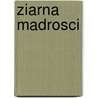 Ziarna madrosci by H.H. Sri Sri Ravi Shankar