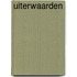 Uiterwaarden