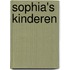 Sophia's kinderen