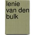Lenie van den Bulk
