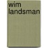 Wim Landsman