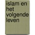 Islam en Het volgende leven