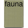 Fauna by Fuente