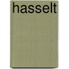Hasselt by R. Hoogenkamp