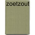 Zoetzout
