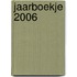 Jaarboekje 2006