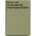 Sturen van vernieuwende onderwijspraktijken