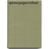 Opbrengstgerichtheid