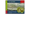 Leer uw kind door C. de Bode