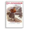 Een zeemansvrouw