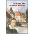 Verlost van Spaanse banden