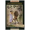De Christenreis door John Bunyan