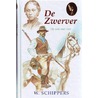 De Zwerver by Willem Schippers